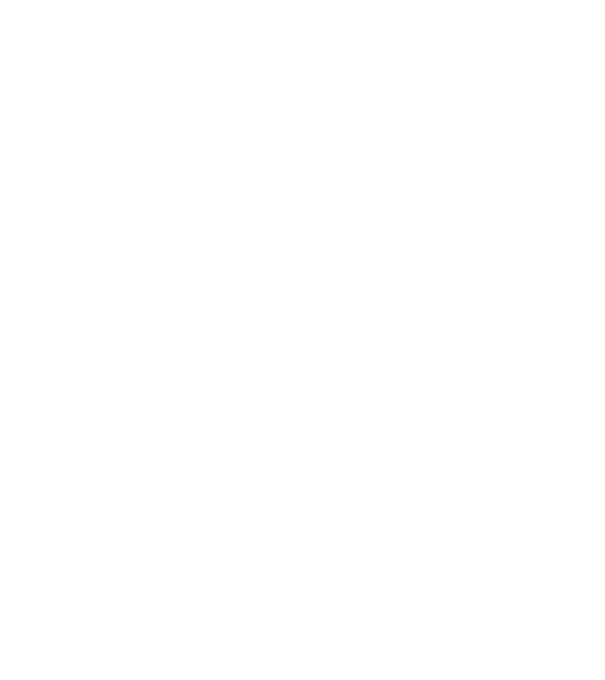 LOVE Boston Terrier model negru pe tricou