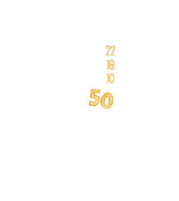 Aspect, senzație, comportament 50 Negru model negru pe tricou