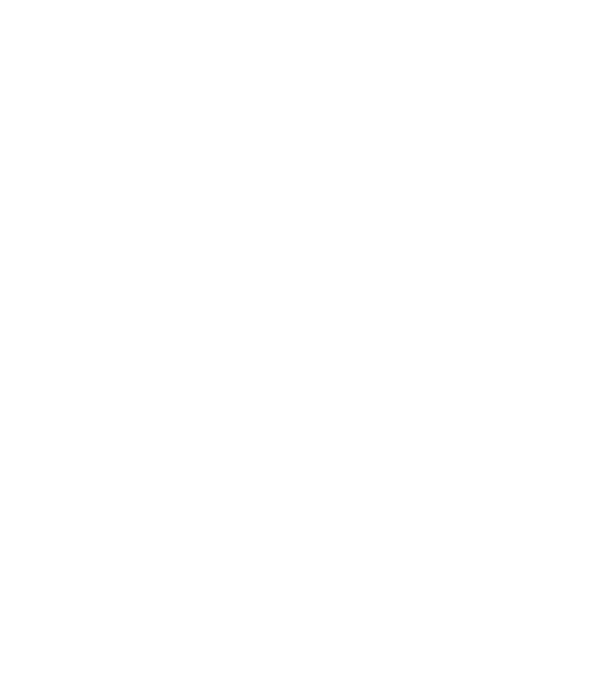 Alătură-te mișcării No Shave November (engleză) model negru pe tricou
