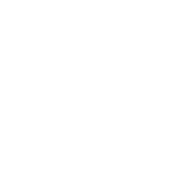 nimeni nu e perfect, dar stăpânii de goldern retriever sunt foarte aproape model negru pe tricou