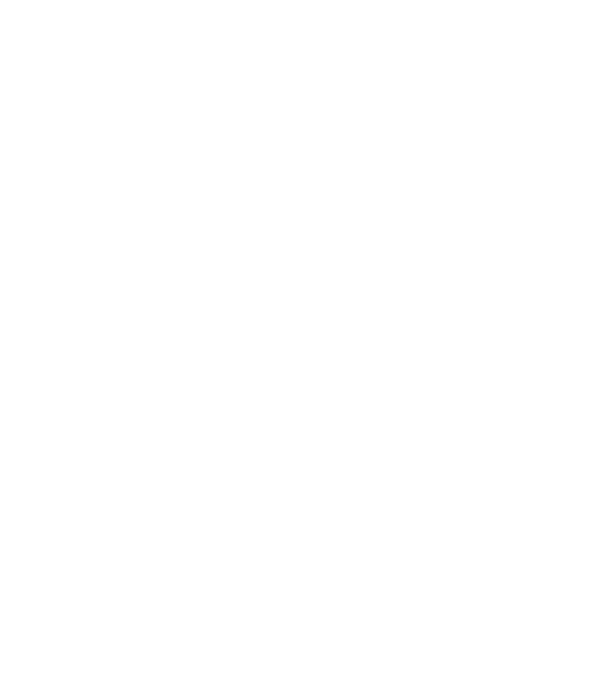 Heartbeat escaladare model negru pe tricou