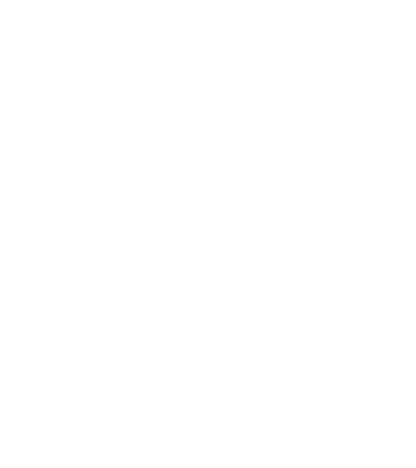 pescuitul este ca mafia, odată ce te-ai implicat, nu mai există cale de ieșire... model negru pe tricou