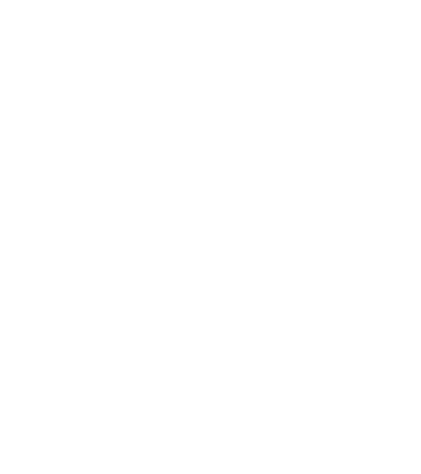 Alive since 1979 model galben neon pe tricou