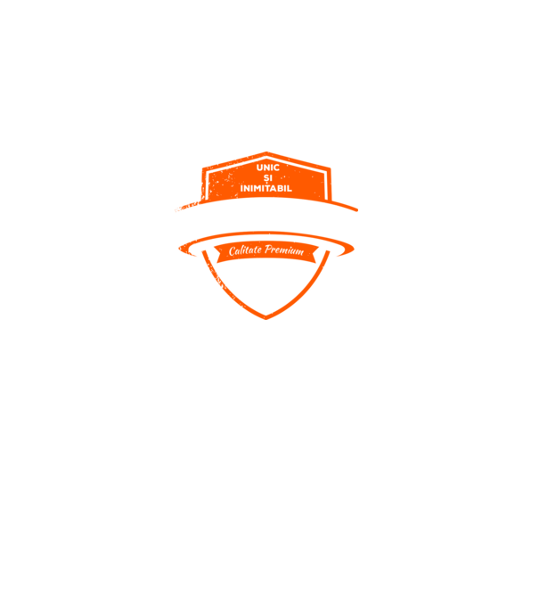 FOTBALIST unic și inimitabil calitate premium model negru pe tricou