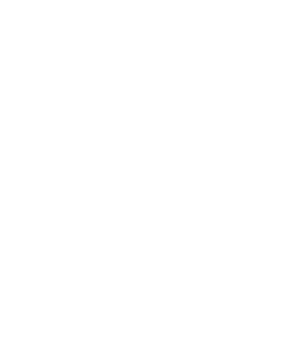Purtătorul acestui tricou a împlinit: 40 de ani model negru pe tricou