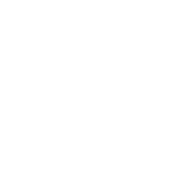 Tatadidas model albastru închis pe tricou
