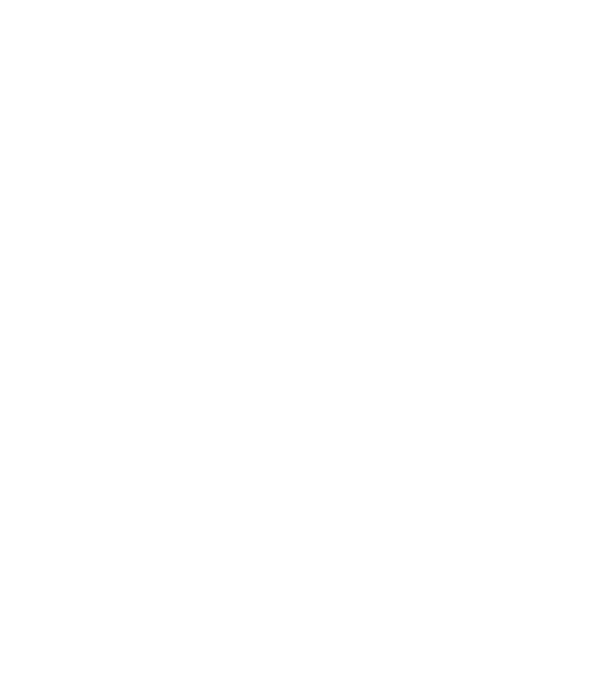 Tip me or die in Thirst model negru pe tricou
