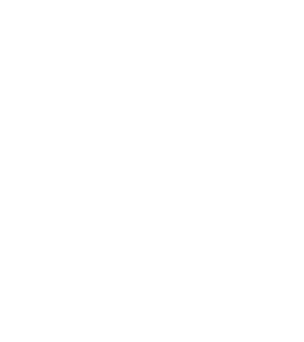 Suntem împreună de 5 ani model negru pe tricou
