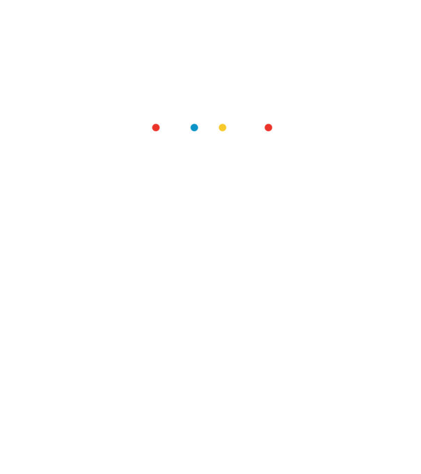Bride Friends style model negru pe tricou