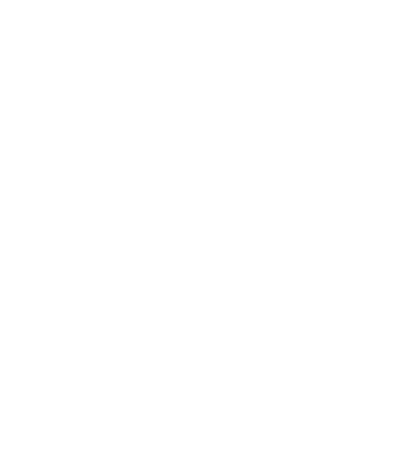 sunt terapeut de masaj, care este superputerea ta? model gri închis pe tricou