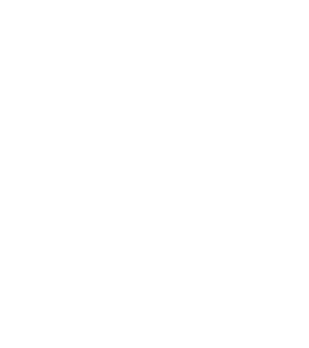 Straight outta gym model negru pe tricou