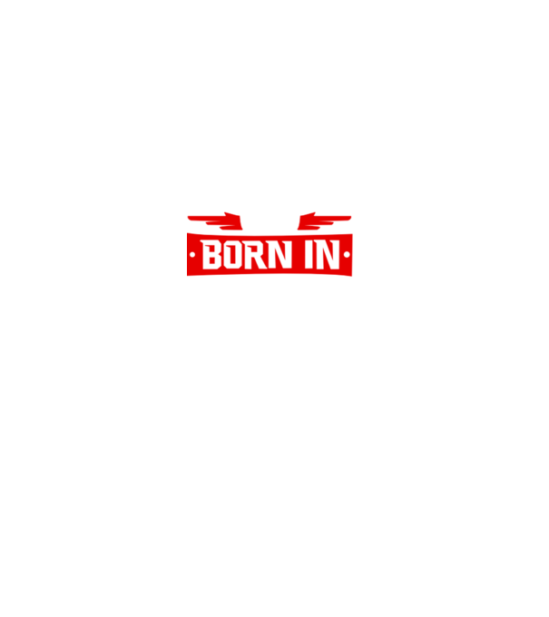 Legends are born in May model gri pe tricou