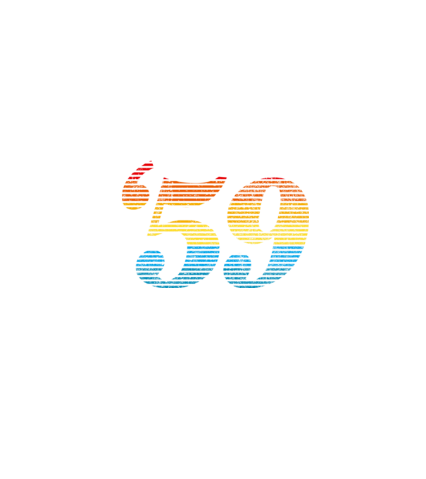 Retro Birthday 1959 model negru pe tricou