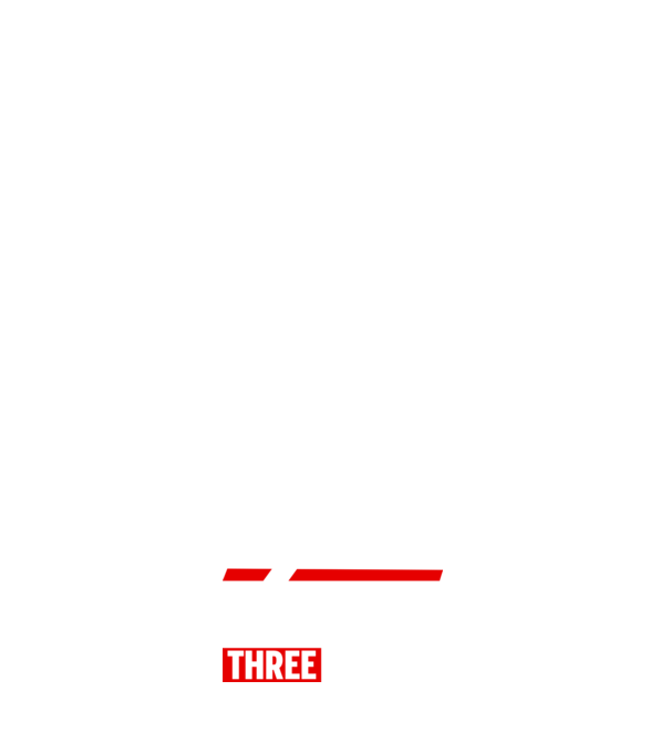 I love you three thousand model negru pe tricou