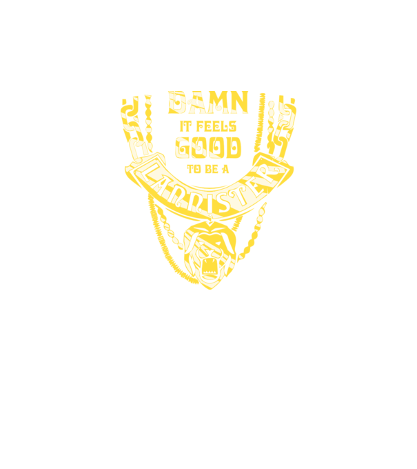 Lannister damnit model roz neon pe tricou