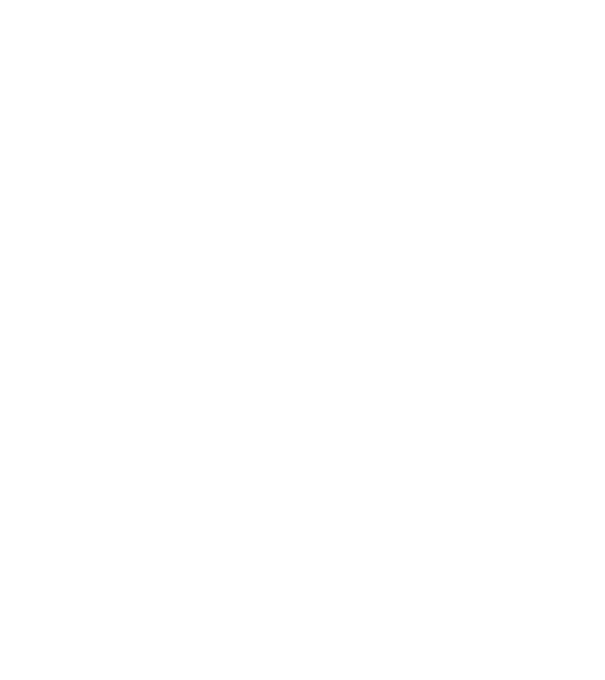 I'm the middle child model negru pe tricou