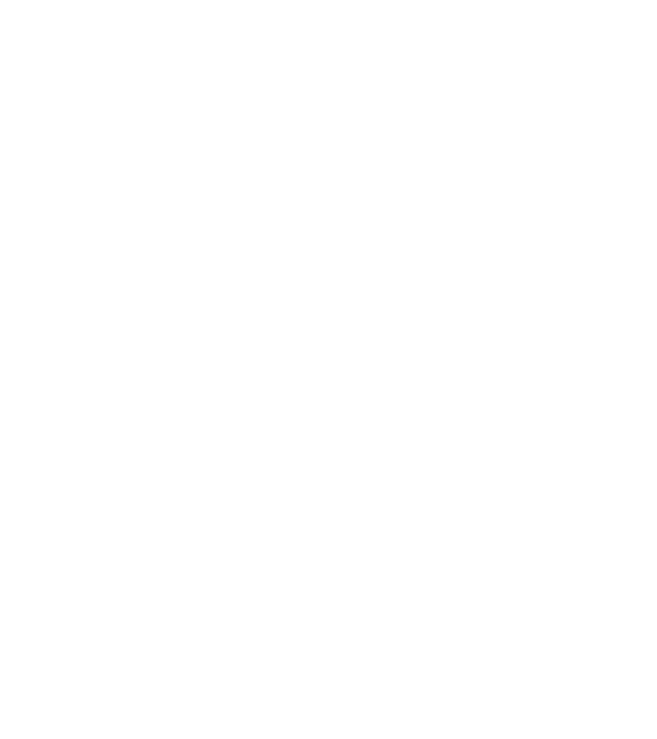 Meowtalica model negru pe tricou
