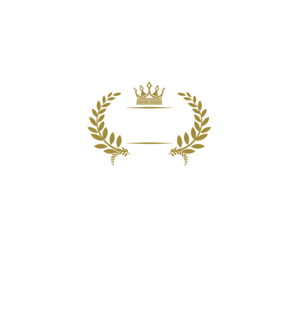 Medicul anului model negru pe tricou