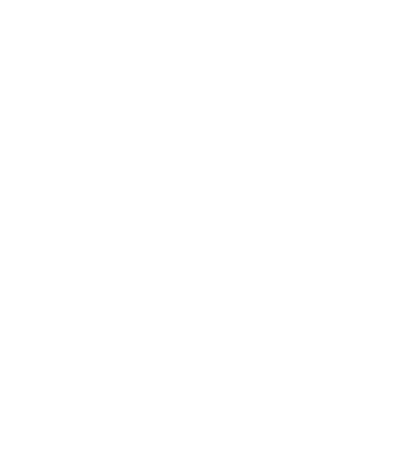This teacher has awesome students model negru pe tricou