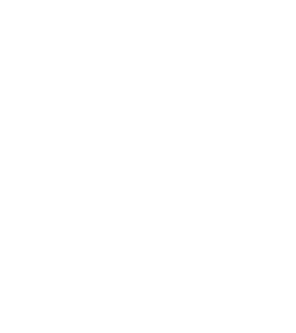 LOVE Boston Terrier model negru pe tricou