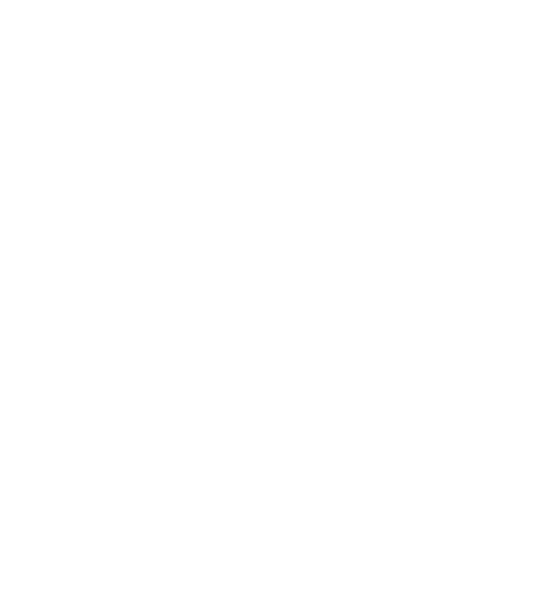 Back to school evolution model negru pe tricou