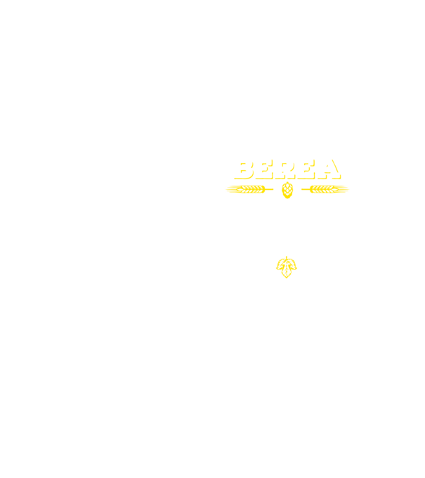 îmi place berea, care este superputerea ta? model galben neon pe tricou