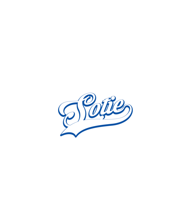 Cea mai bună SOȚIE din lume model negru pe tricou
