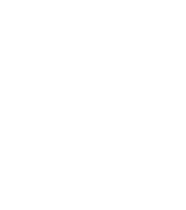 I hate everybody cartoon model alb pe tricou