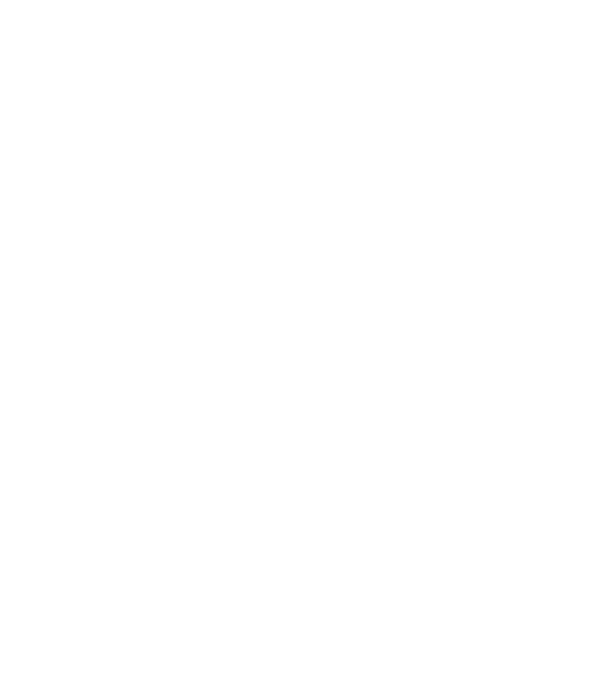 dragă Moș Crăciun! înainte de a începe să-ți explic, poți să-mi spui cât știi? model roșu pe tricou