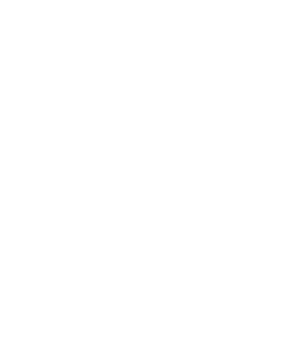 Crazy Cat Ladies are born in May model negru pe tricou