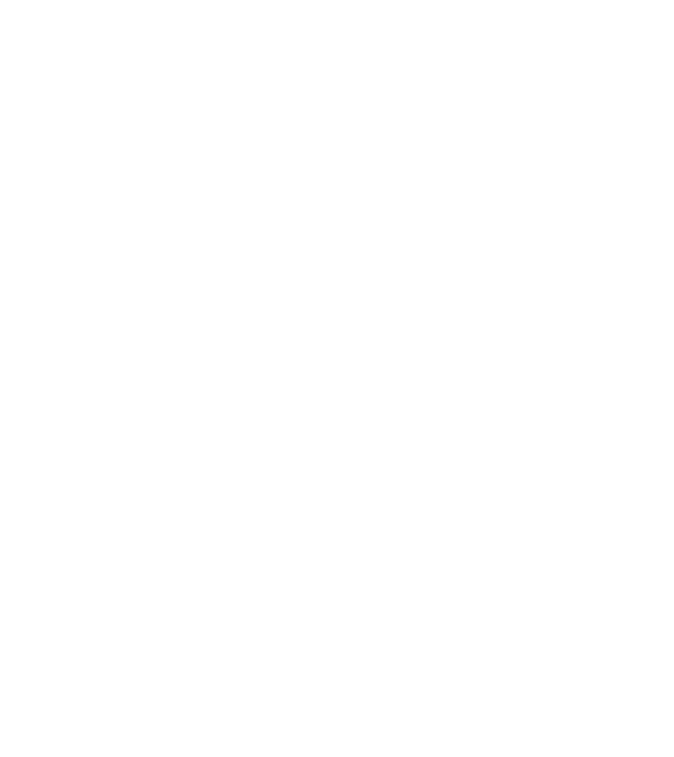 Sunt un băiat rocker, ca un băiat obișnuit, dar mult mai cool model negru pe tricou