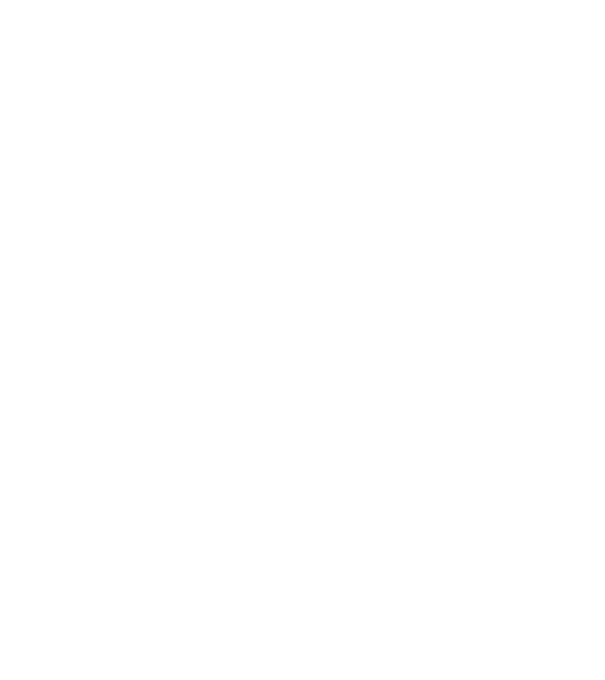 Sunt o fată rocker, ca o fată obișnuită, dar mult mai cool model negru pe tricou