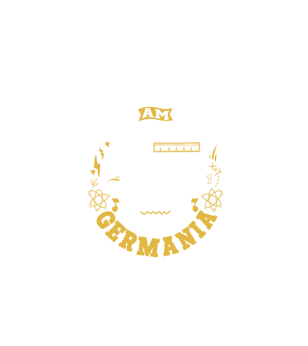 Am supraviețuit liceul model negru pe tricou