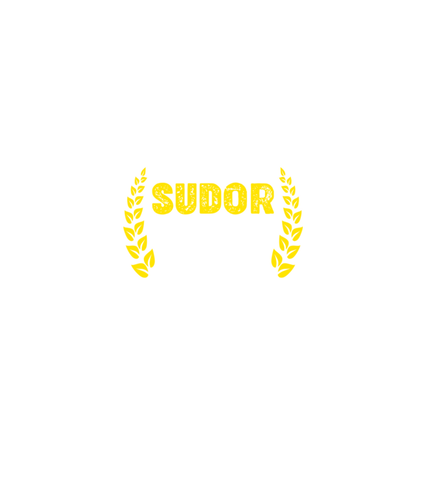 Singurul lucru mai bun decât să fii sudor este să fii tată model albastru regal pe tricou