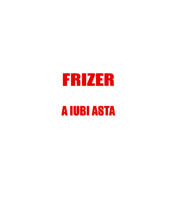 Sunt suficient de priceput pentru a fi FRIZER și suficient de nebun pentru a iubi asta model negru pe tricou