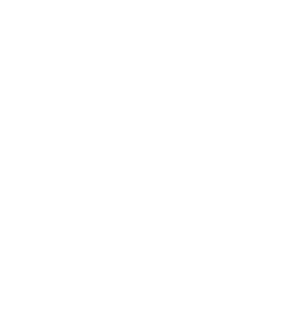 Așa arată un ATLET foarte chipeș model galben neon pe tricou