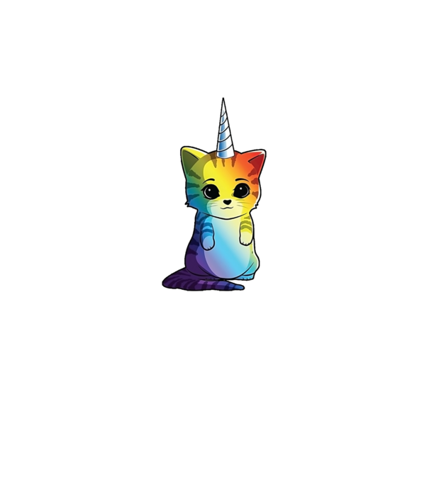 Unicat model alb pe tricou