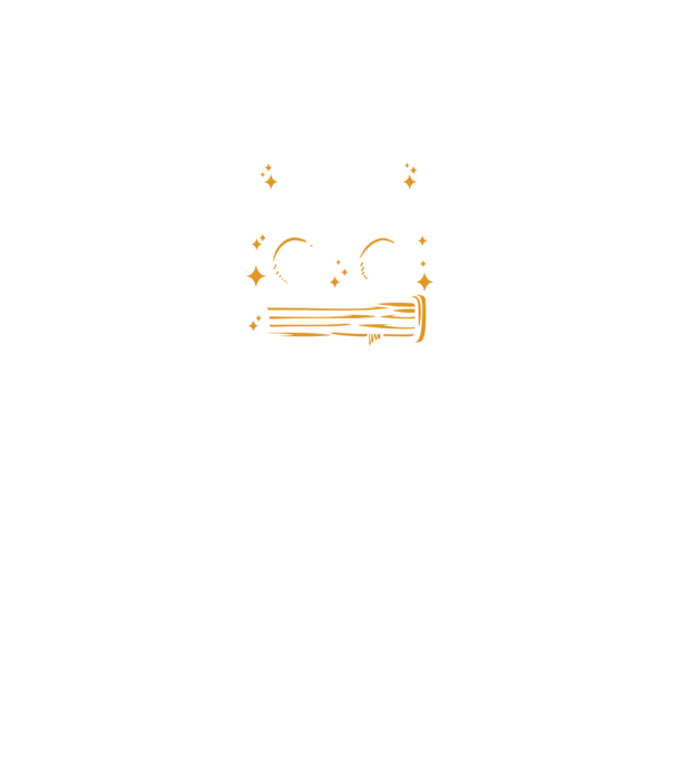 Cel mai profesor diriginte model negru pe tricou