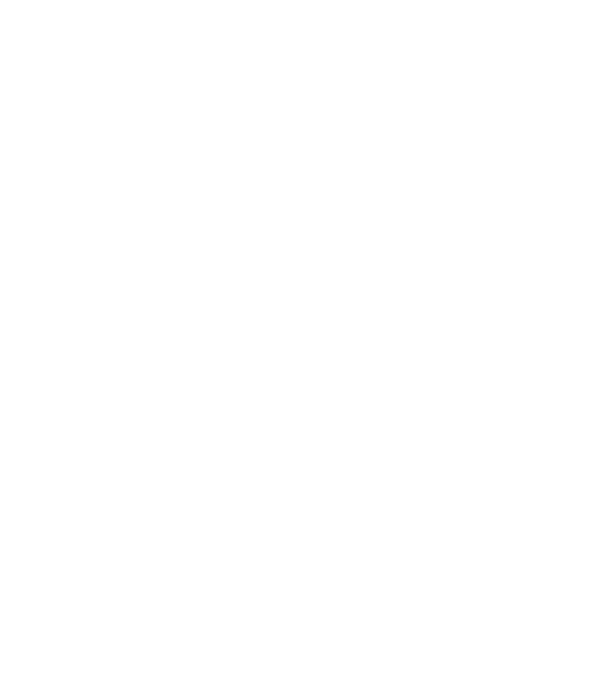 LOVE Husky model negru pe tricou