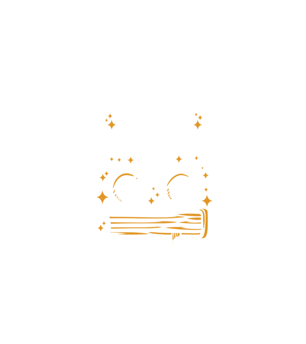 Cel mai profesor matematică  model negru pe tricou