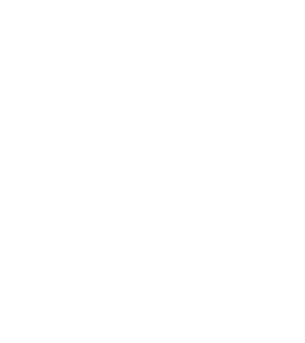 I see your point model negru pe tricou