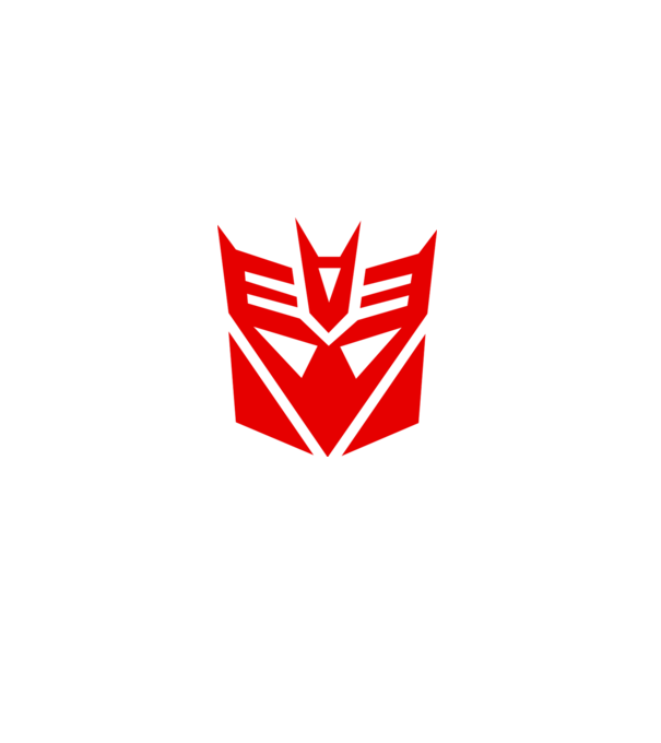 Transformers 2 model turcoaz pe tricou