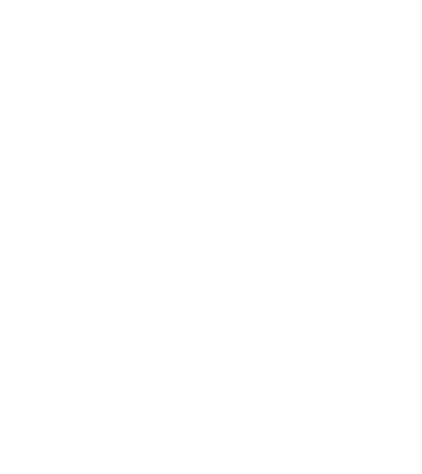 LOVE Golden Retriever model turcoaz pe tricou