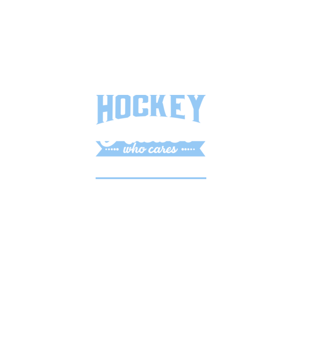 Sport is the answer HOCHEIST model negru pe tricou
