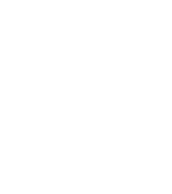All i care about... model negru pe tricou
