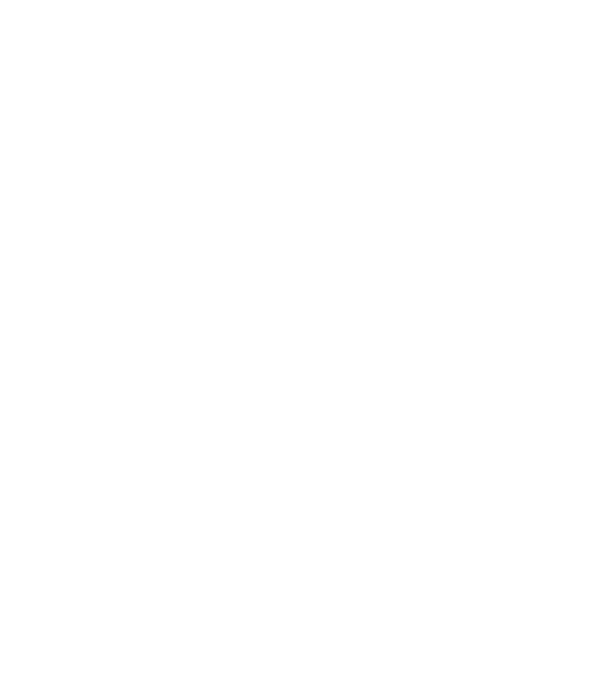 Suntem împreună de 9 ani model negru pe tricou
