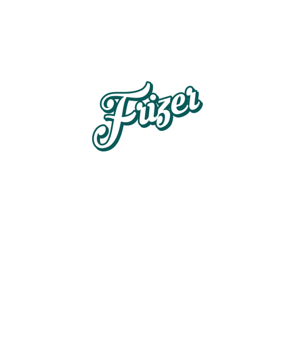 Cel mai bun FRIZER din lume model negru pe tricou