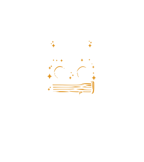 Cel mai profesor matematică model negru pe tricou