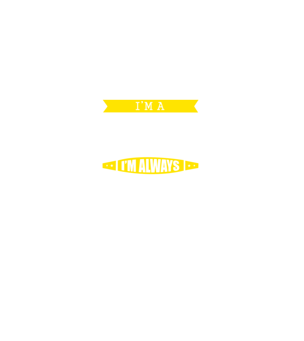 'I''m a beekeeper to save time let''s just assume that I''m always right' model negru pe tricou