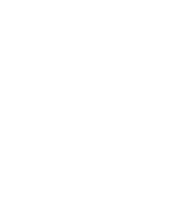 teenage daughter survivor model alb pe tricou